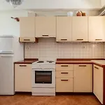 Apartamento Blue Pearl-beachfront Maisonette Nikiti (Sithonia)