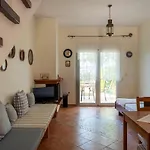 Blue Pearl-beachfront Maisonette Nikiti (Sithonia)