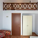 Apartamento Blue Pearl-beachfront Maisonette