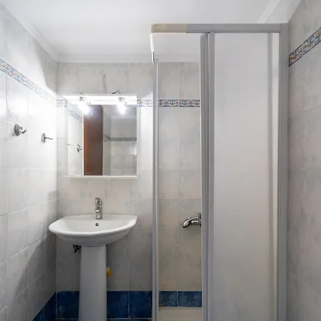 Blue Pearl-beachfront Maisonette *